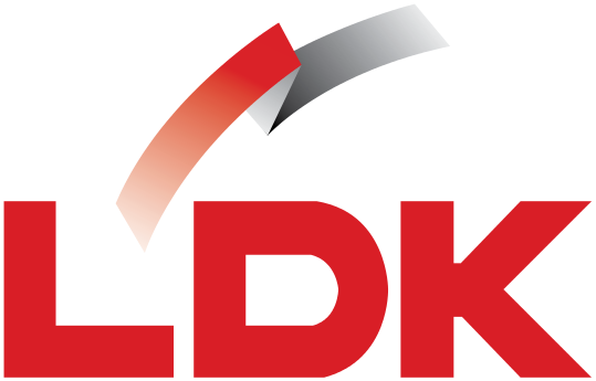 ldk-2