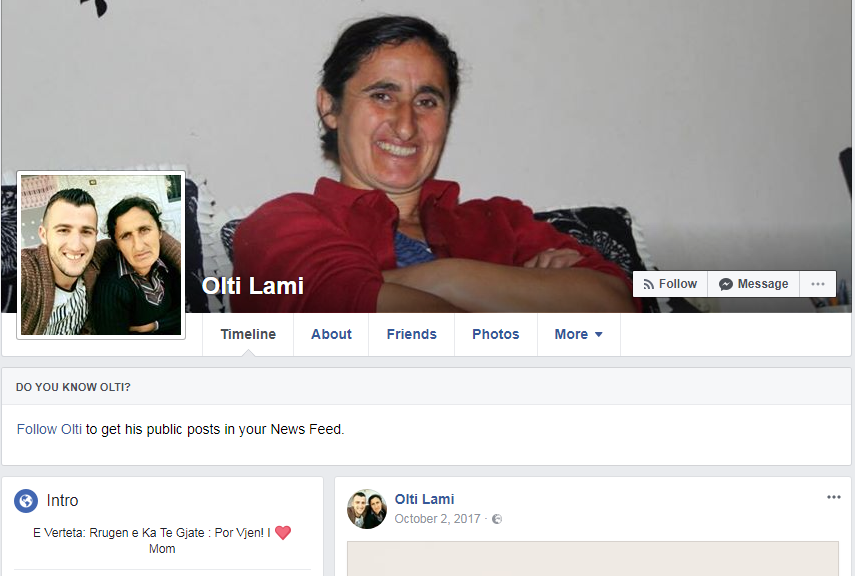 olti lami 4