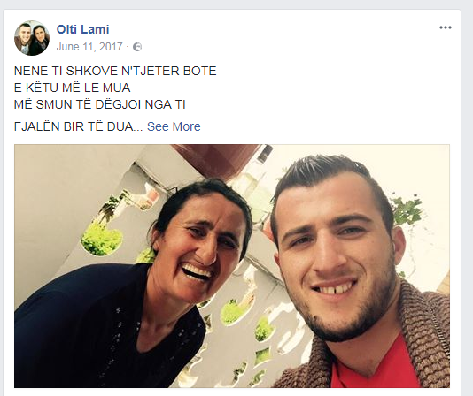 olti lami 6
