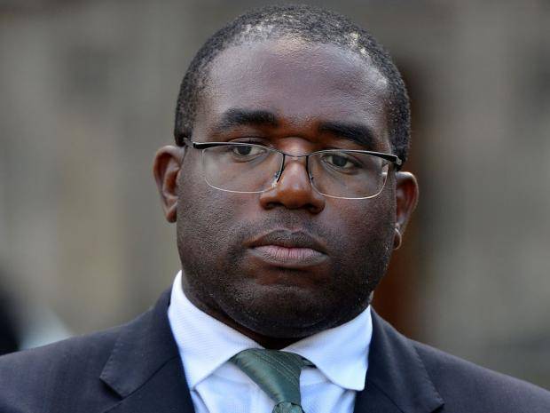 2-david-lammy-afpget