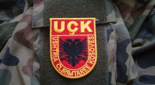 850x636_uck14876754061507538451-650x358