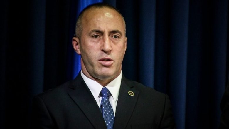 Ramush-Haradinaj-Foto-780x439