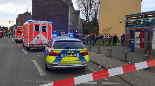 The-emergency-services-1292802