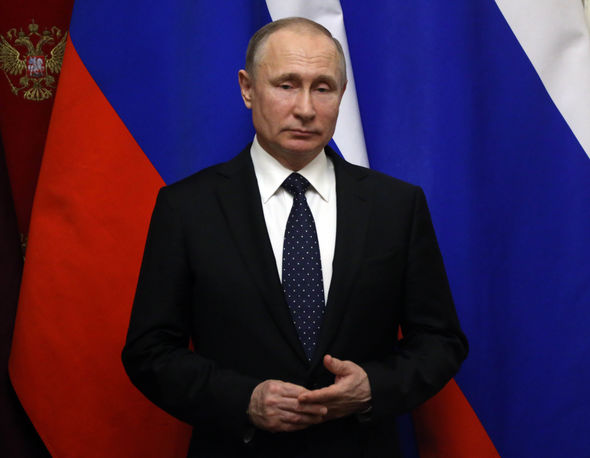 Vladimir-Putin-wants-to-undermine-the-West-1290339