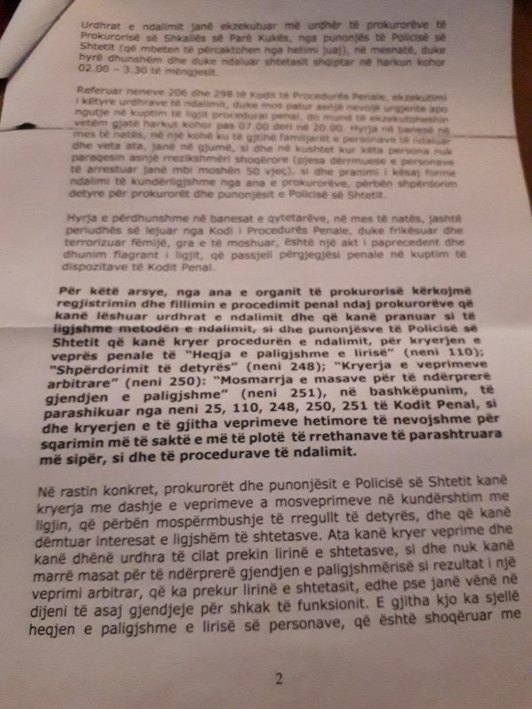 a6c5e26b-36d1-40a5-810b-c490fce6f47b