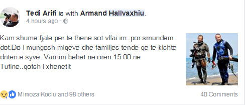 arifi