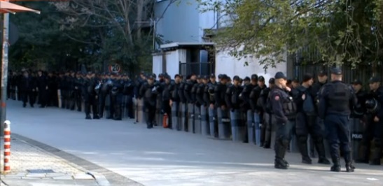 gjykata tirane2