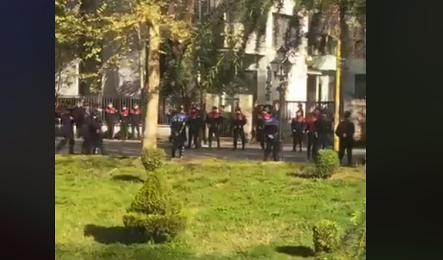 gjykatata tirane3