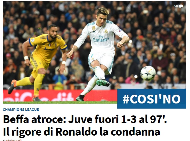 juveee
