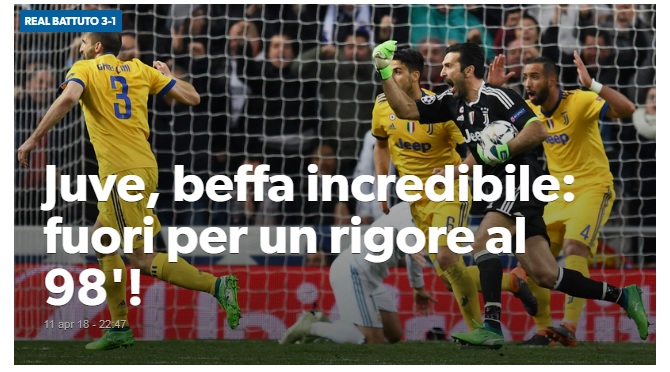 juveeee