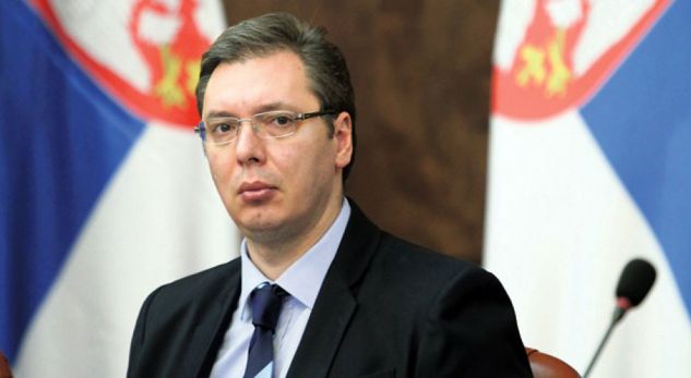 serbia-the-coronation-of-the-new-president_1523712768-5604467
