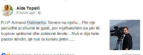 topalli