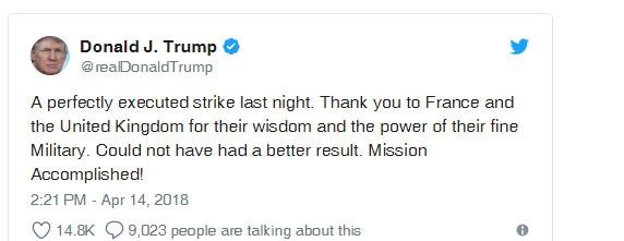 trump1