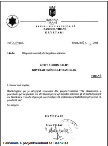 vendimi-fac