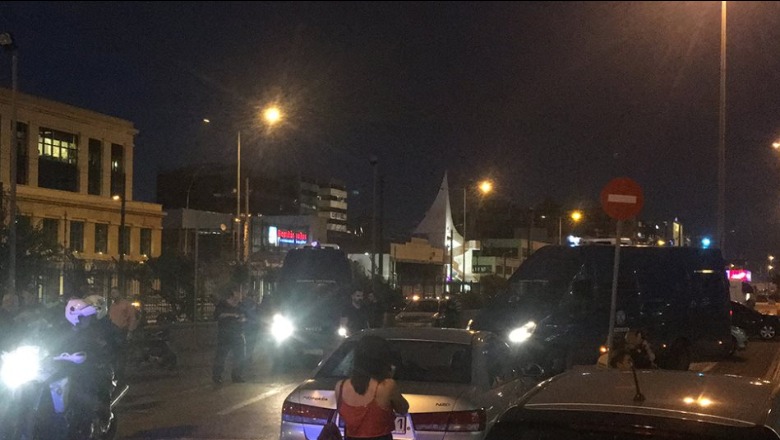 1525897509_greqi