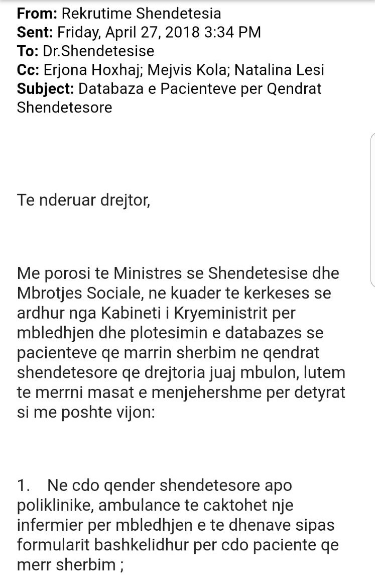 Email-1