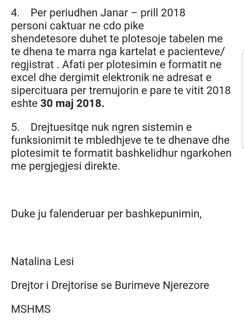 Email-3