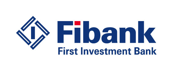 FIBank_logo_text_LAT