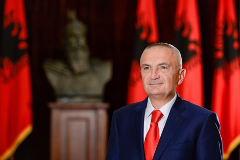 Ilir-Meta-1-470x314