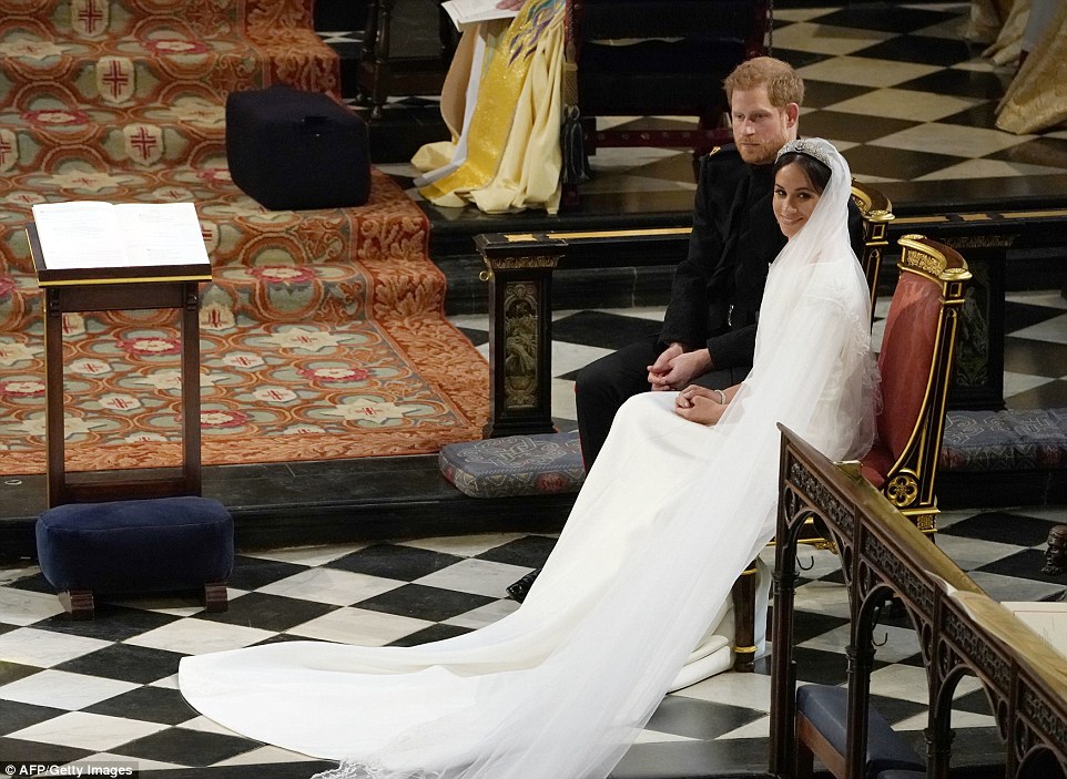 MEGHAN1