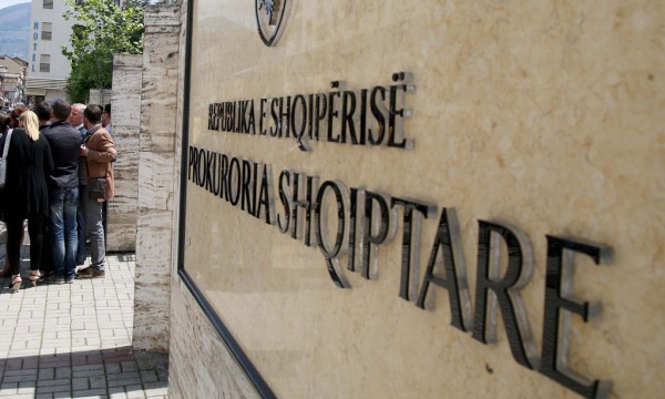 Prokuroria-e-pergjithshme-gent-shkullaku-600x360