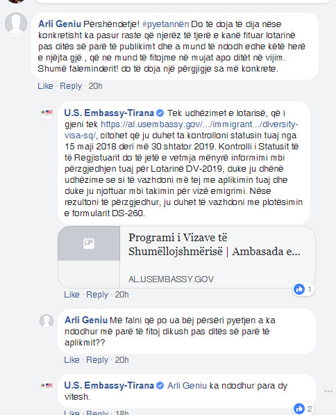 ambasada-pergjigje