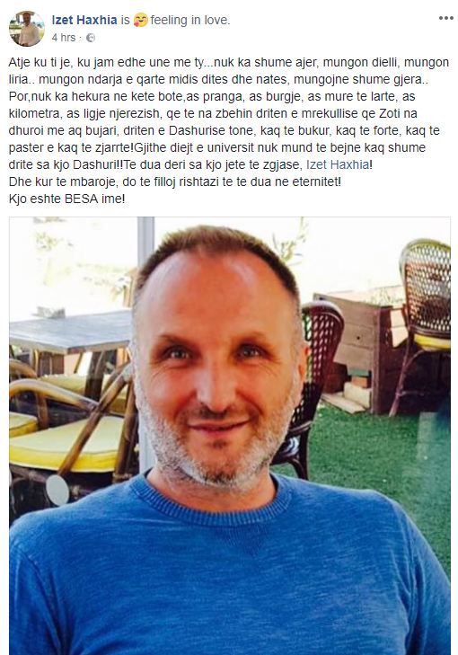izett