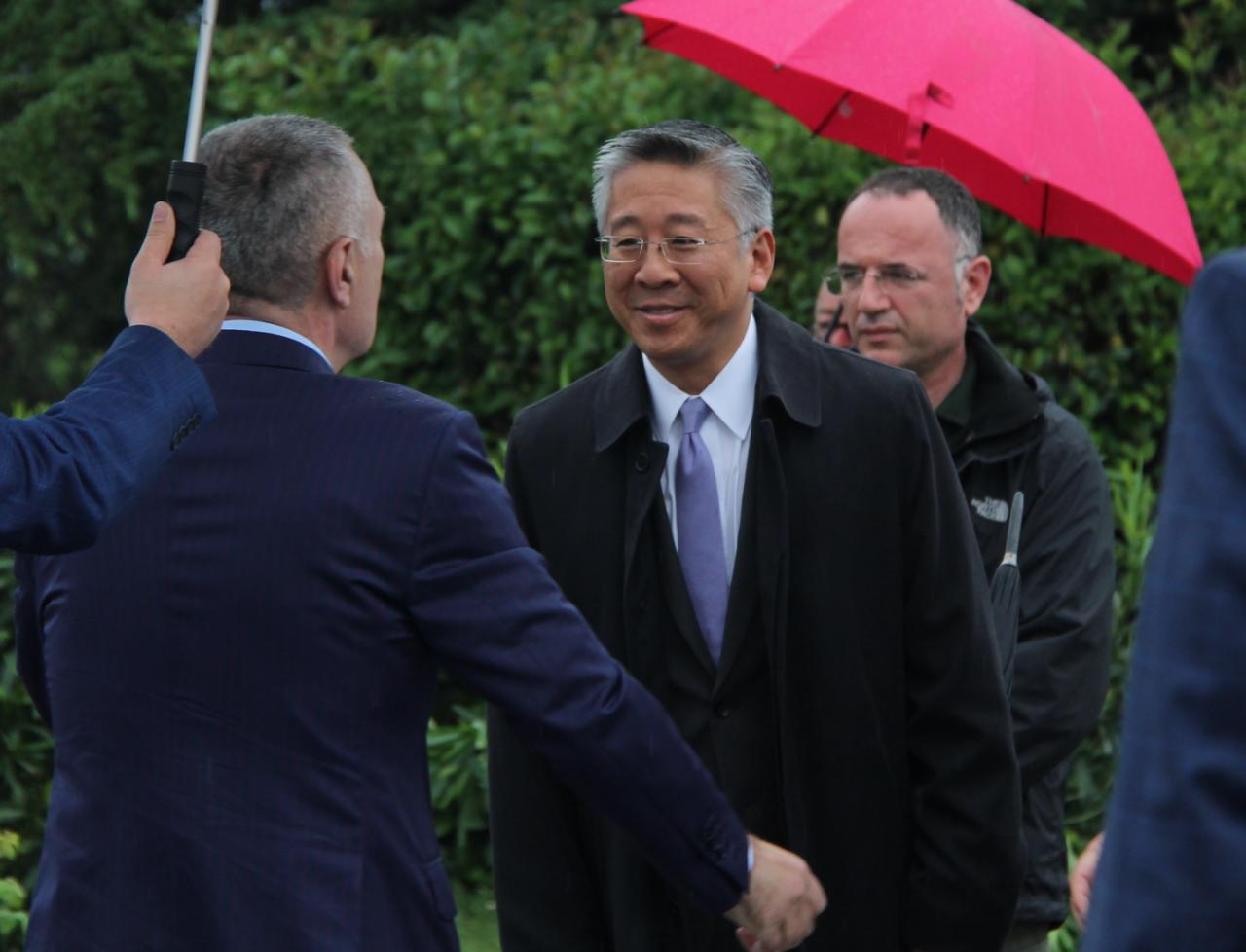 meta lu