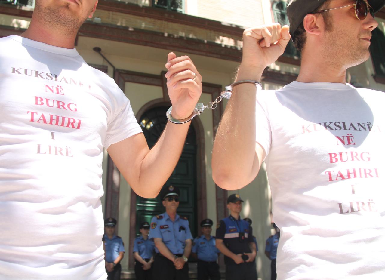 protesta1