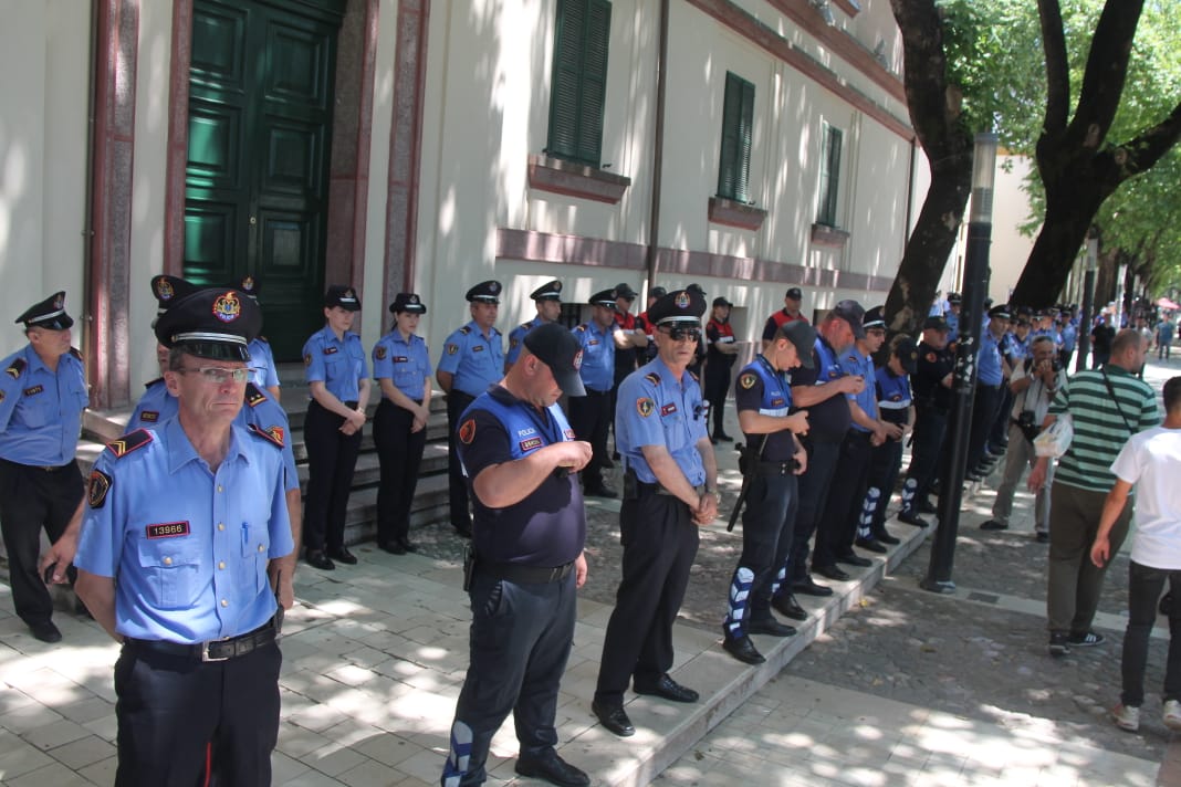 protesta2