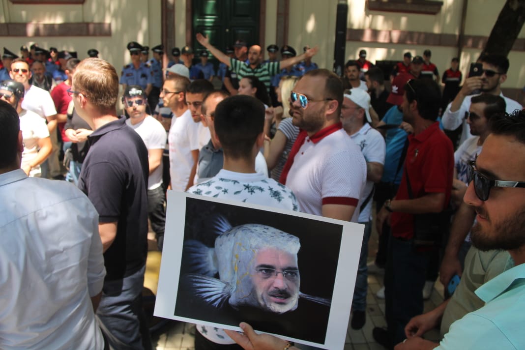protesta5