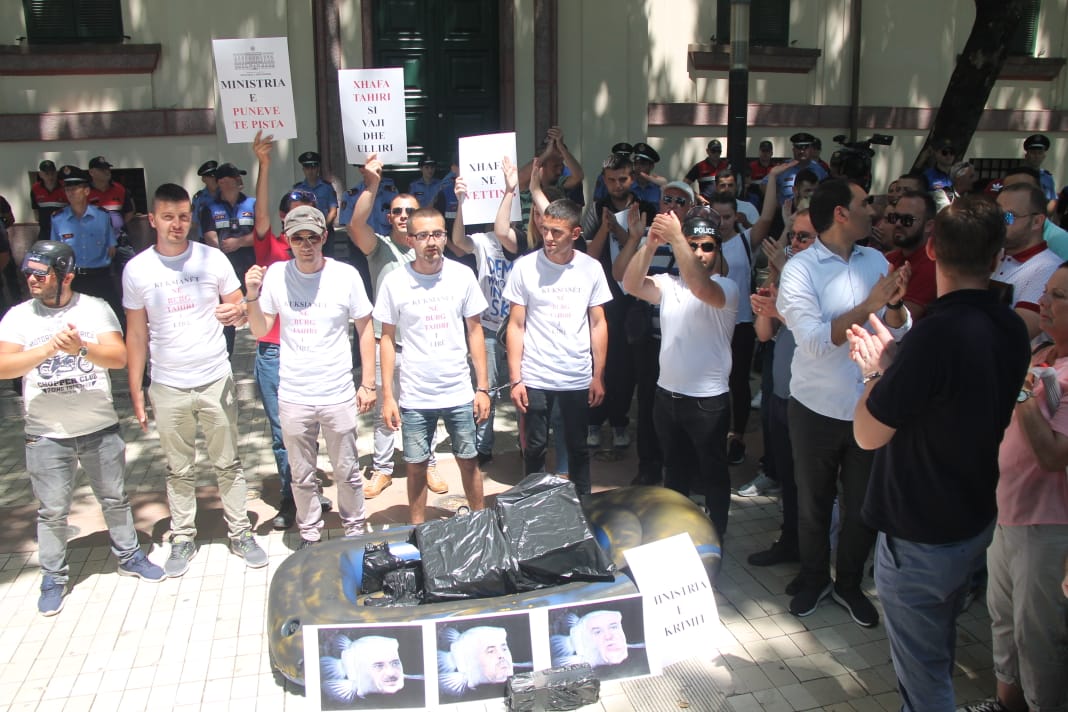 protesta6
