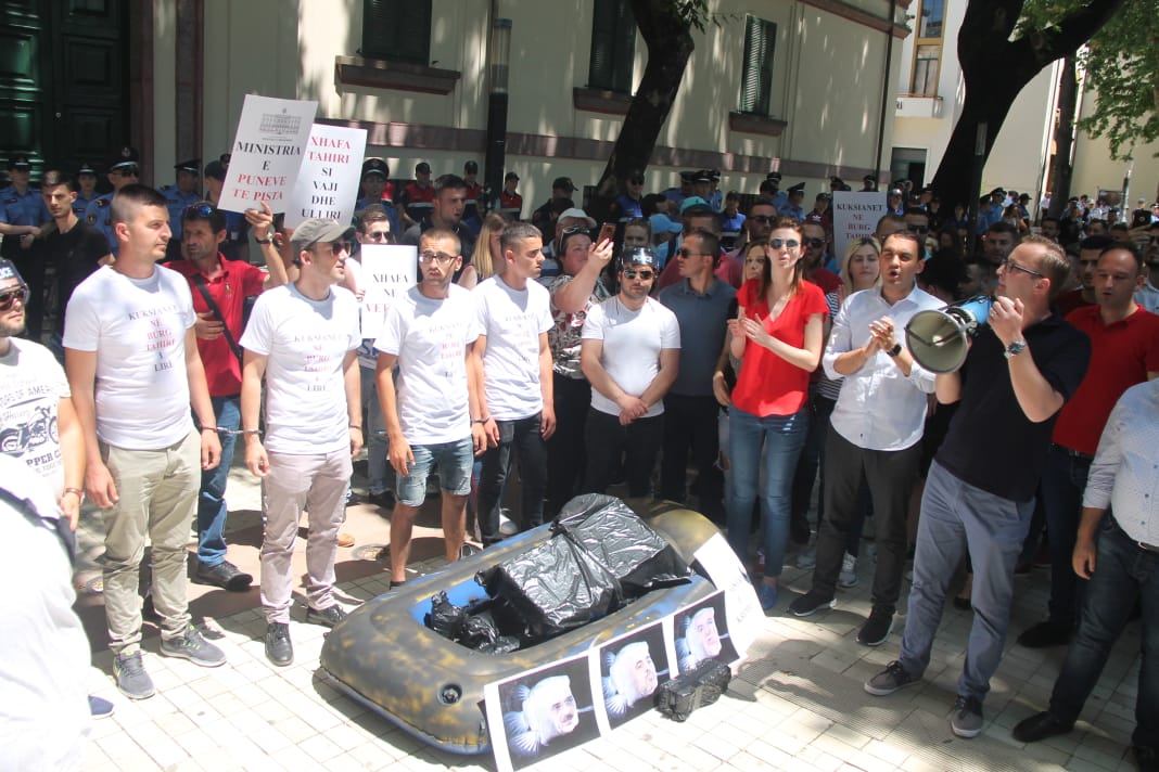 protesta8