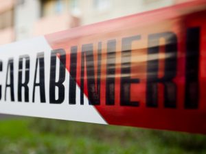 rilievi-carabinieri-per-omicidio-brescia-1520839908573-300x225