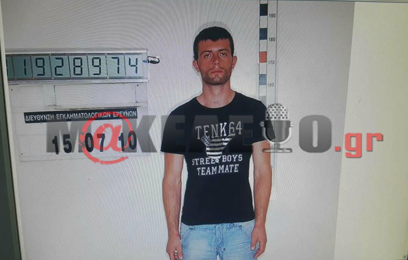 shqiptari i arratisur2