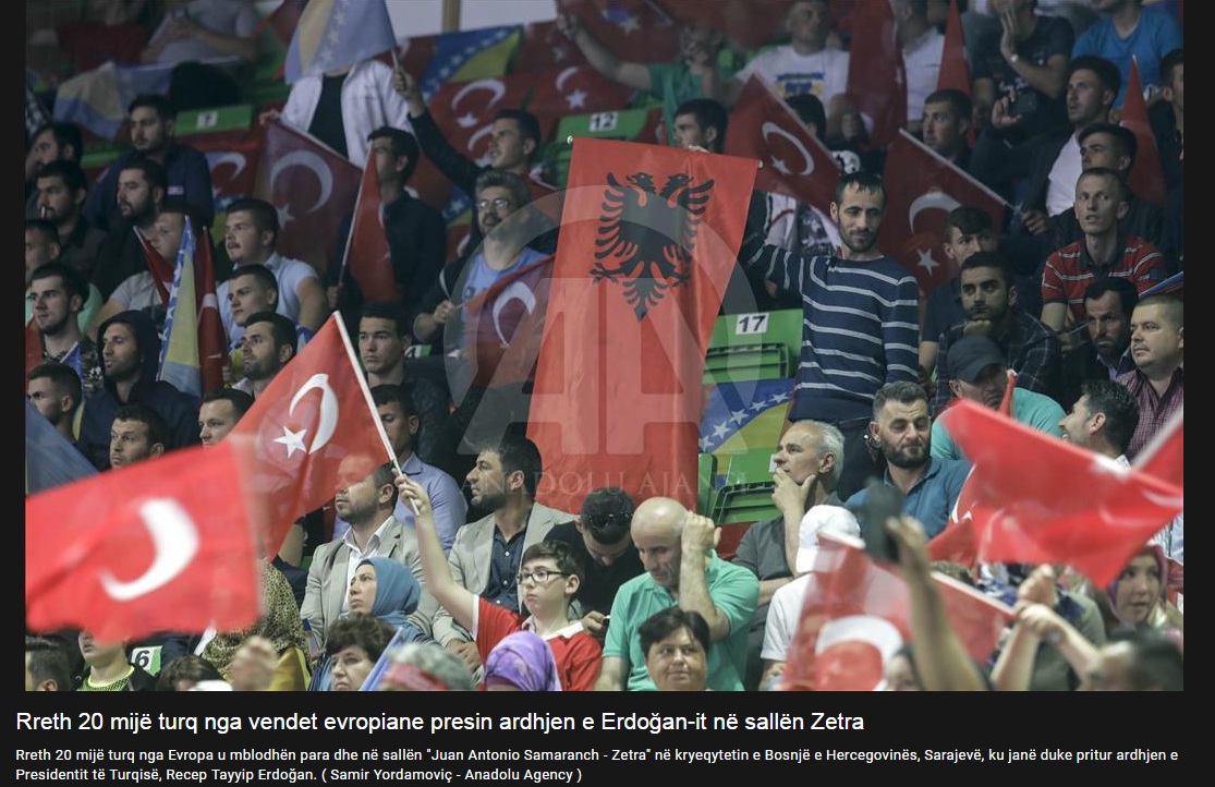 turqi1