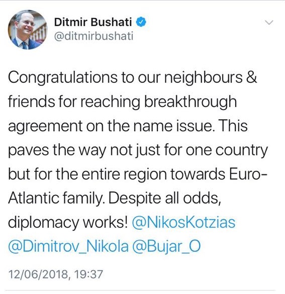 bushati