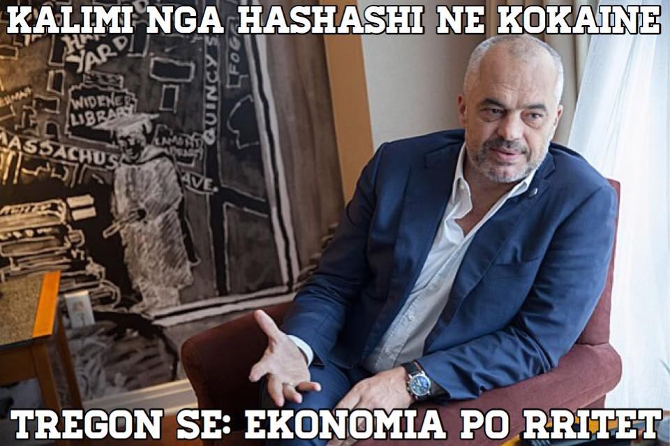 0b1c5547-92e1-437c-9dcb-4eb328ebfa8a