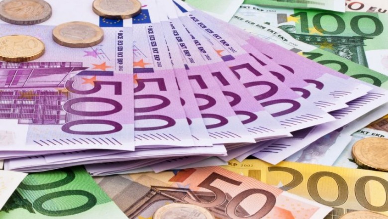 1525500279_euro