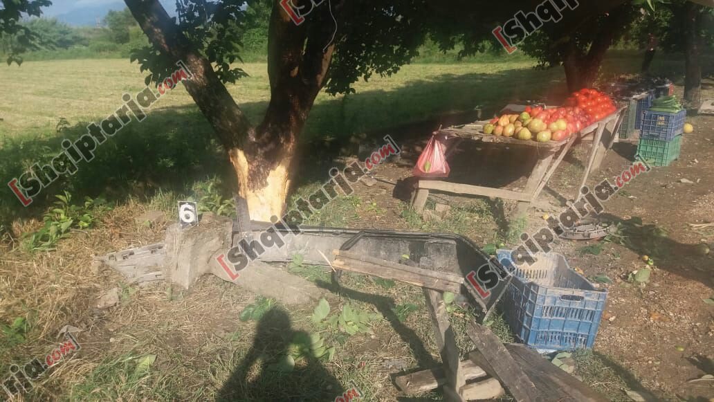 5b1bf5ca945aeaksidenti ne elbasan (3)