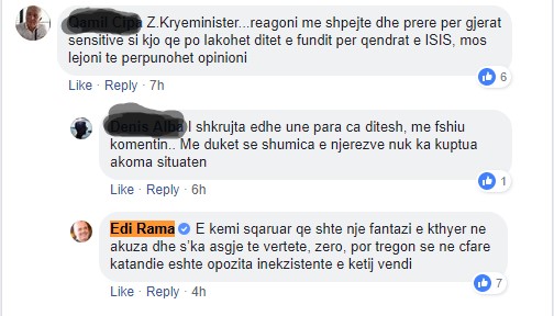 5b1d2fbe1eda6rama ne fb