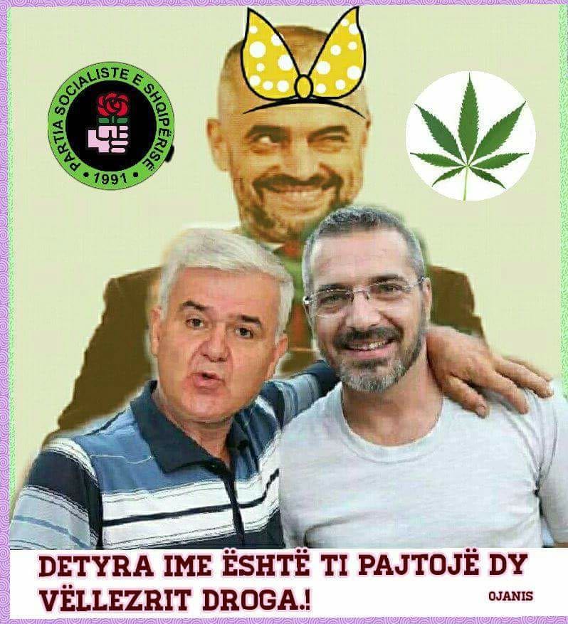 6eed8c6c-fd3b-40c9-a7ca-8ff0cae8d617