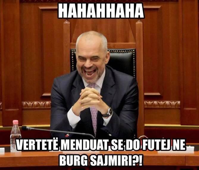 8aa96b1c-6a93-4ec5-aa7d-392c4a391d23