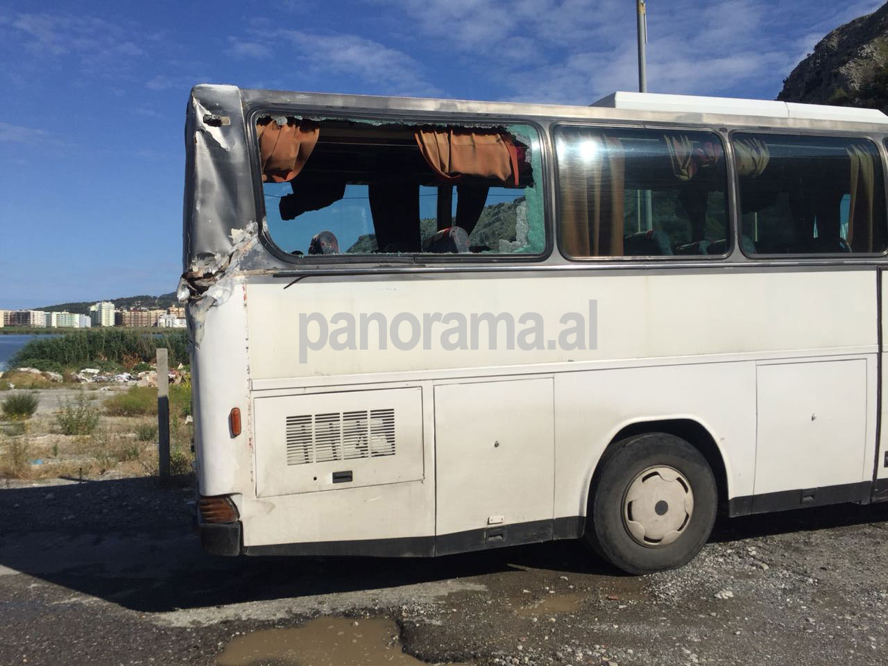 autobusi
