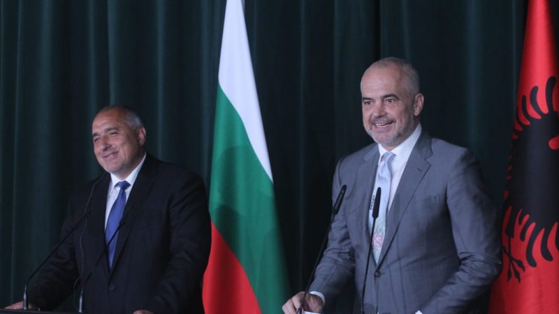 borisov-800x450
