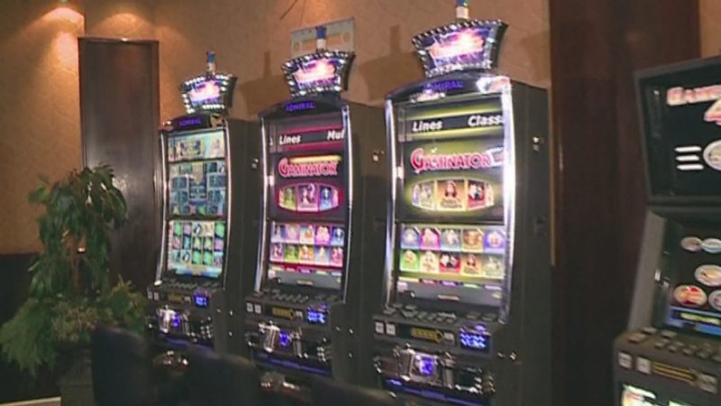 casino-800x450
