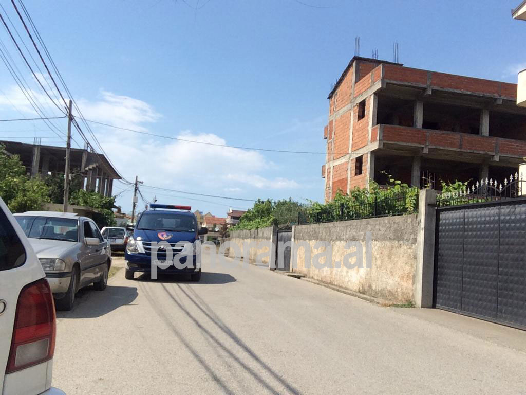 durres-plagosja2