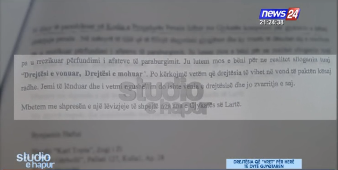 letra3