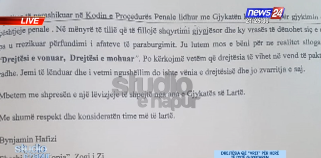 letra4