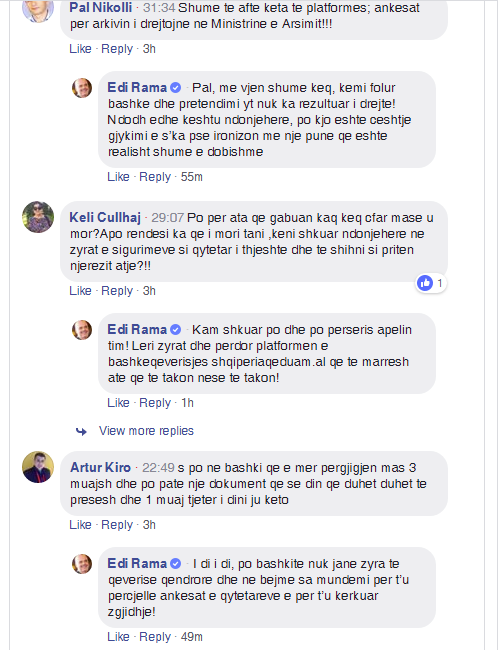 per2